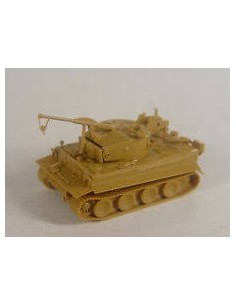 ROCO MINITANKS TANQUE PANZER