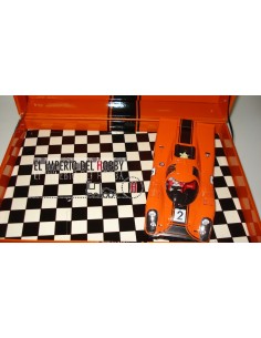 FLY PORSCHE 917  EDICION ESPECIAL H+T MOTOR RACING.jpg
