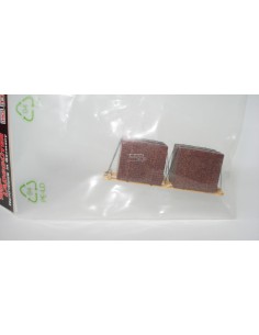HEICO CARGA DE CAJAS