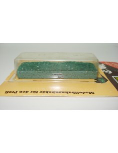 FALLER WAGON CARGO, ORE
