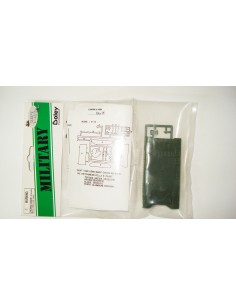 BOLEY MILITARY  Militär - Sowjetunion/Warschauer Pakt -...