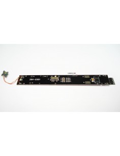 EL IMPERIO DEL HOBBY PCB BOARD WITH LED (LIGHTS)...