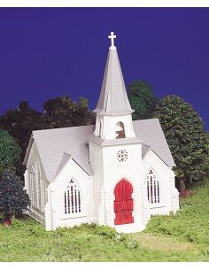 BACHMANN CATEDRAL 2