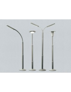 FALLER FAROLAS URBANAS