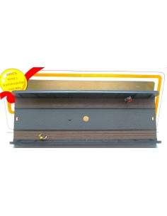 MODEL POWER HEAVY DUTY GIRDER BRIDGE