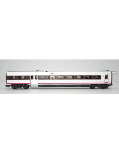 EL IMPERIO DEL HOBBY RENFE SERIE 594,...
