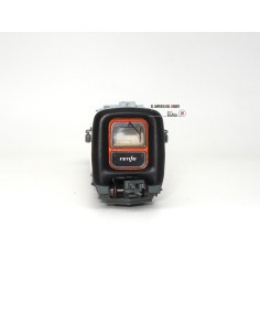 EL IMPERIO DEL HOBBY RENFE SERIES 594, MEDIUM DISTANCE... 2