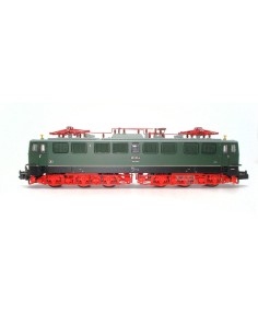 ARNOLD DR, ELEKTROLOKOMOTIVE 251 015-4, GRÜNE LACKE MIT...