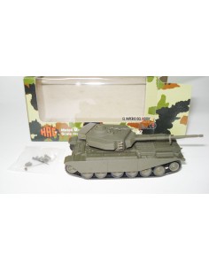 HAG CENTURION TANK 2
