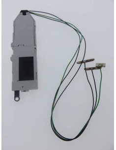 ROCO DIGITALER SCHALTERDECODER