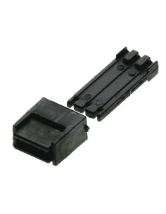 ROCO 12 KABELANSCHLUSSPLATTEN