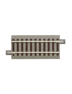 ROCO STRAIGHT ROAD G76´5 GEOLINE