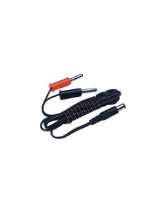 ROBBE FUTABA CABLE DE CARGA DEL TRANSMISOR FUTABA CON...