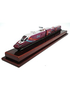 El Imperio del Hobby IH-T017 AVLO 14両 Amazon | 鉄道模型 IH-T017 RENFEスペイン S112 