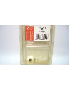 NINCO 2 PIÑONES 10z SPEED