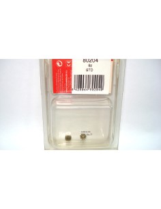 NINCO 2 PIÑONES 9z STD