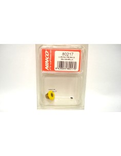 NINCO CORONA PRORACE 24z AMARILLA