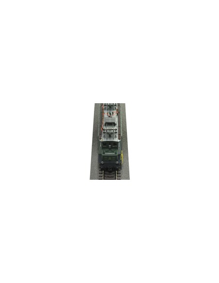 ROCO SBB Ae 3/6 Elektrolokomotive