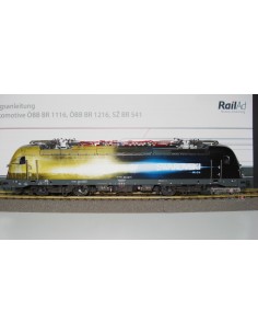 El Imperio Del Hobby - Your online modeling shop