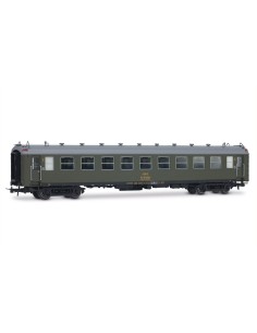 El Imperio Del Hobby - Your online modeling shop