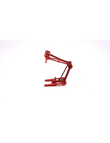 EL IMPERIO DEL HOBBY PANTÓGRAFO DE LA UT-450 ( PARA LAS REFERENCIAS IH-T004 / IH-T005 )