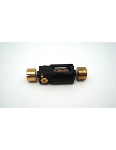 El Imperio del Hobby IH-T017 AVLO 14両 44328_Hero_CAM_hpr__29551.