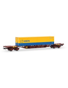 El Imperio Del Hobby - Your online modeling shop