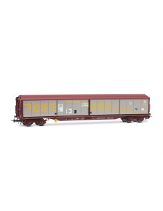 El Imperio del Hobby IH-T017 AVLO 14両 El Imperio del Hobby IH-T017 AVLO 14両 - メルカリ
