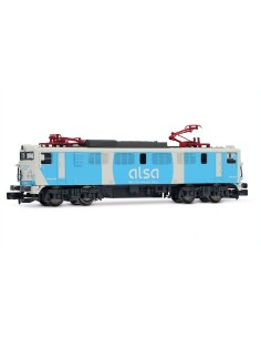El Imperio Del Hobby - Your online modeling shop