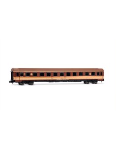 ARNOLD CAR Bz5x-10500 „KINDERTAGESSTÄTTE” DEKORATION...
