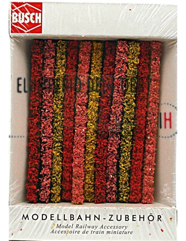 BUSCH SETOS FLORIDOS