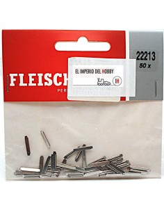 FLEISCHMANN METAL JOINT ECLIPSAS