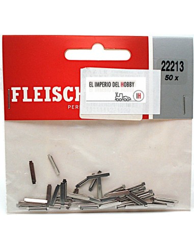 FLEISCHMANN METAL JOINT ECLIPSAS