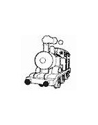 Locomotoras