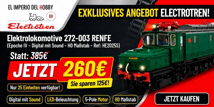 ANGEBOT HE2025S