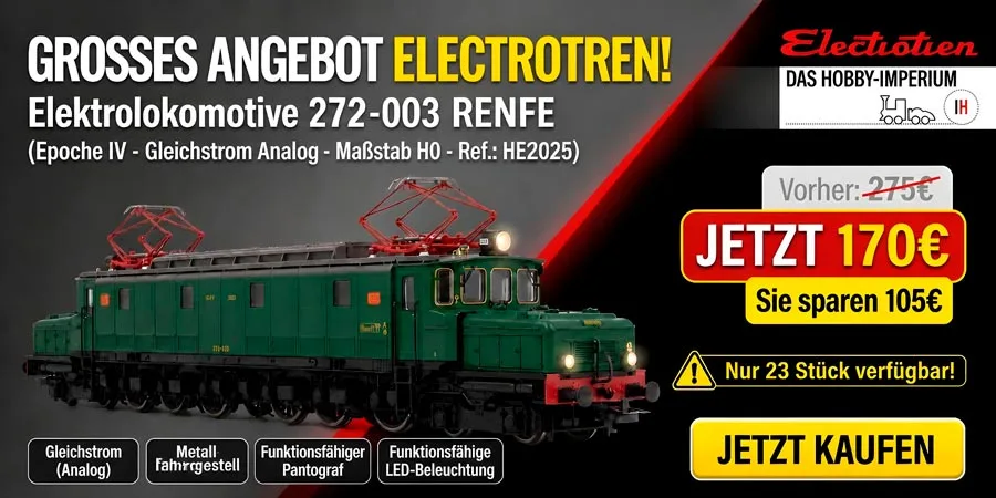 ANGEBOT HE2025