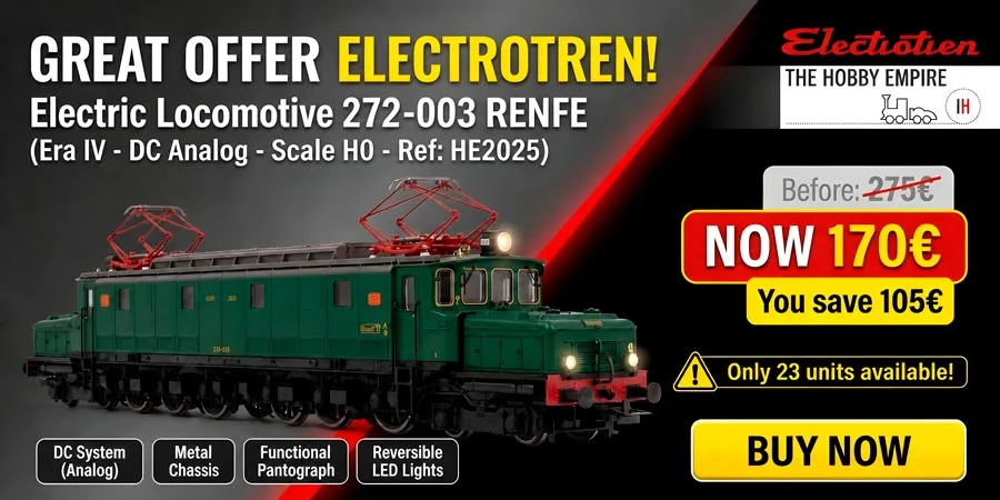 HE2025 OFFER