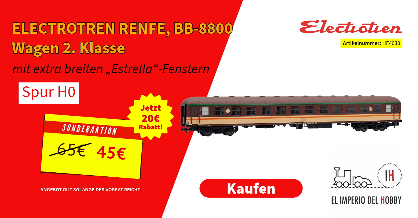 ANGEBOT HE4033