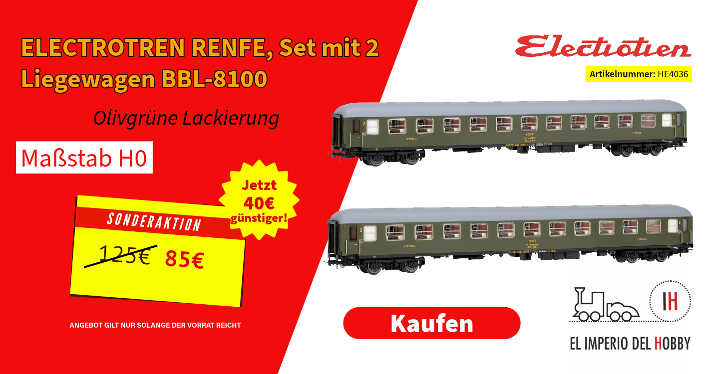 ANGEBOT HE4036