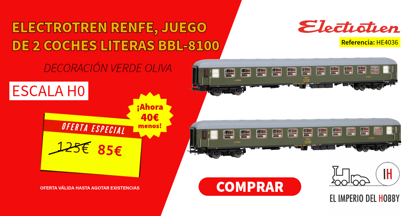 OFERTA HE4036