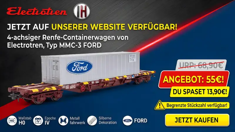 ANGEBOT HE6102