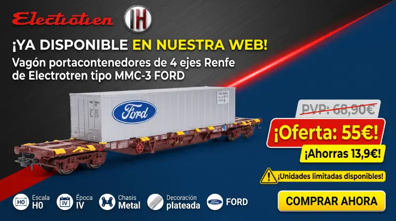 HE6102