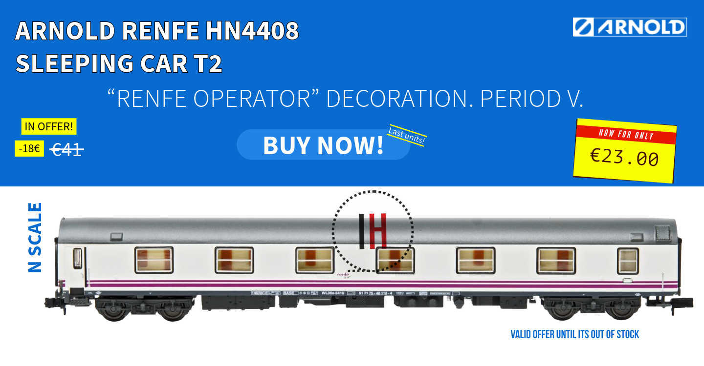 HN4408 OFFER