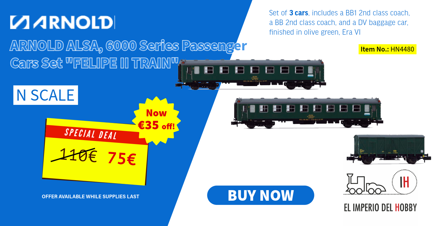 HN4480 OFFER