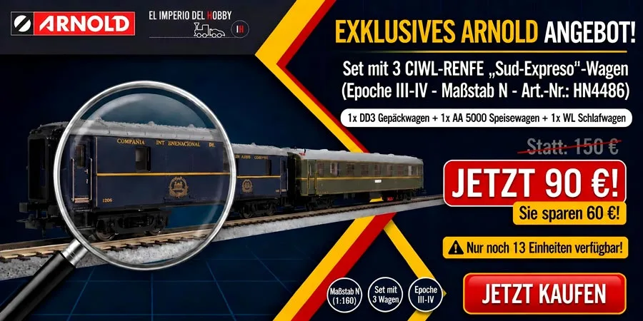 ANGEBOT HN4486