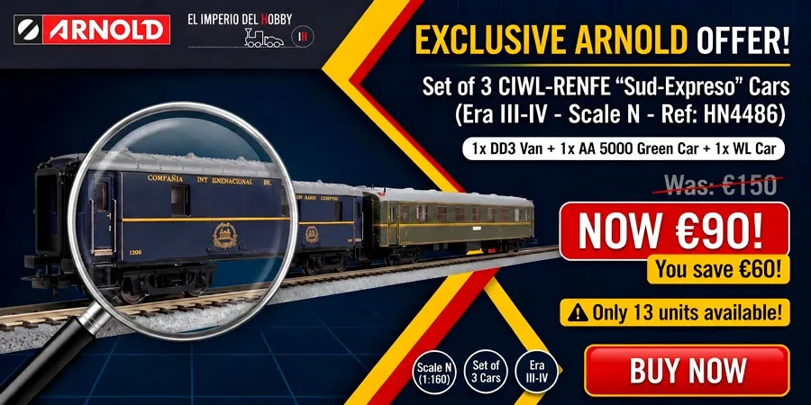 HN4486 OFFER