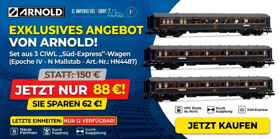 ANGEBOT HN4487