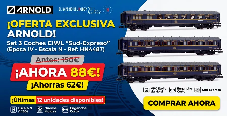 HN4487