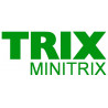 Minitrix