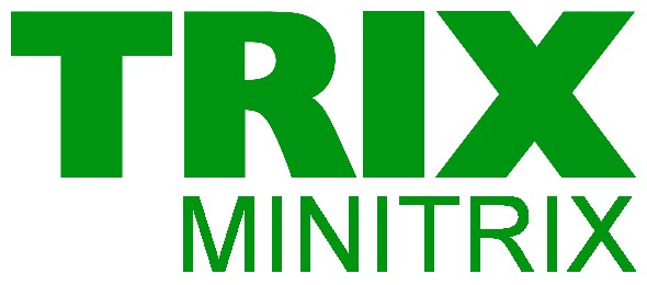 Minitrix